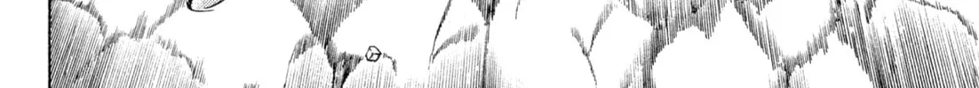 Read Kenka Ramen chapter 144 image 3 on Lezhin