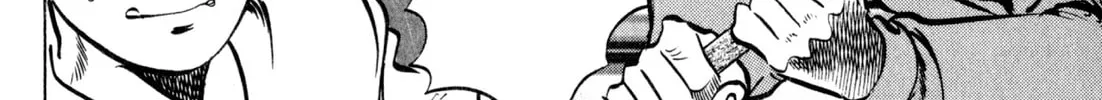 Read Kenka Ramen chapter 144 image 37 on Lezhin