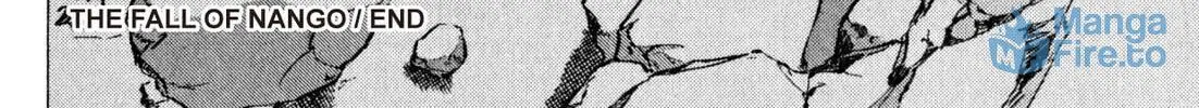 Read Kenka Ramen chapter 144 image 41 on Lezhin