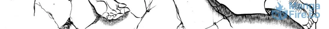 Read Kenka Ramen chapter 144 image 5 on Lezhin