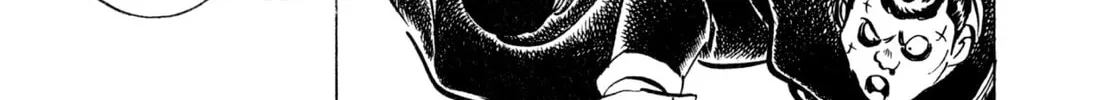 Read Kenka Ramen chapter 144 image 7 on Lezhin