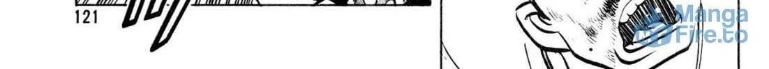 Read Kenka Ramen chapter 145 image 11 on Lezhin