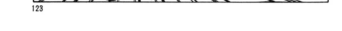Read Kenka Ramen chapter 145 image 15 on Lezhin