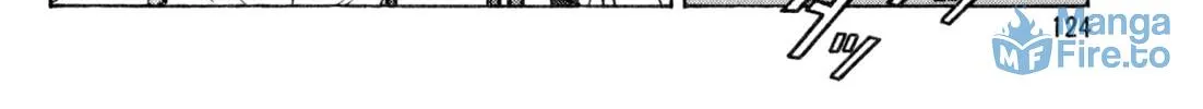 Read Kenka Ramen chapter 145 image 17 on Lezhin