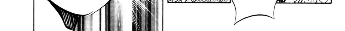 Read Kenka Ramen chapter 145 image 27 on Lezhin