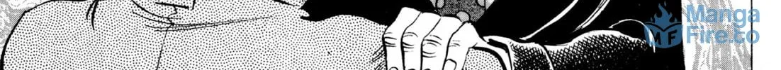 Read Kenka Ramen chapter 145 image 35 on Lezhin
