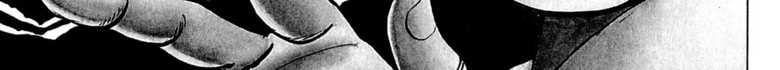 Read Kenka Ramen chapter 146 image 1 on Lezhin