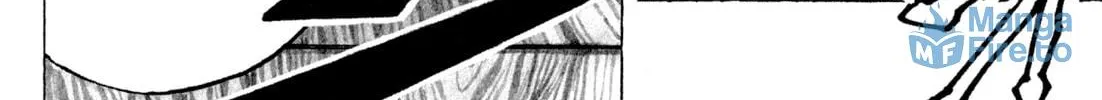 Read Kenka Ramen chapter 146 image 11 on Lezhin