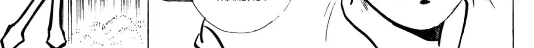Read Kenka Ramen chapter 146 image 13 on Lezhin