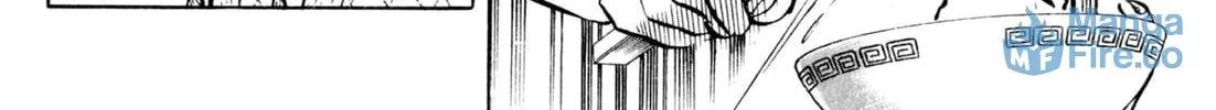 Read Kenka Ramen chapter 146 image 23 on Lezhin