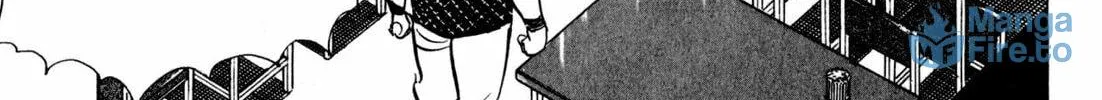 Read Kenka Ramen chapter 146 image 29 on Lezhin