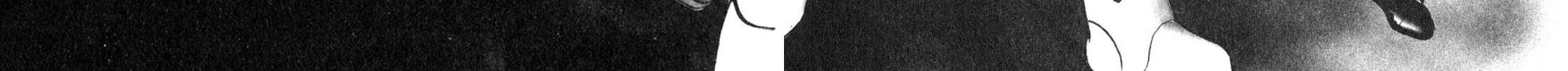 Read Kenka Ramen chapter 146 image 3 on Lezhin