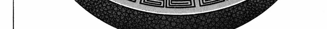 Read Kenka Ramen chapter 146 image 31 on Lezhin