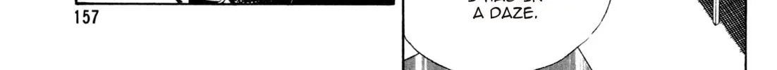 Read Kenka Ramen chapter 146 image 37 on Lezhin