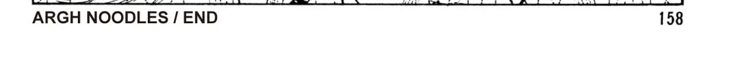 Read Kenka Ramen chapter 146 image 39 on Lezhin