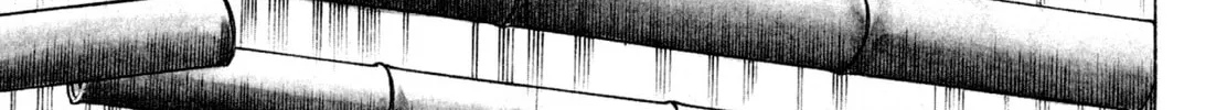 Read Kenka Ramen chapter 146 image 7 on Lezhin