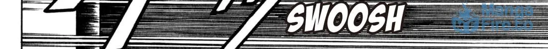 Read Kenka Ramen chapter 147 image 11 on Lezhin