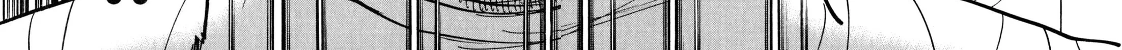 Read Kenka Ramen chapter 147 image 15 on Lezhin