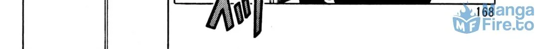 Read Kenka Ramen chapter 147 image 17 on Lezhin