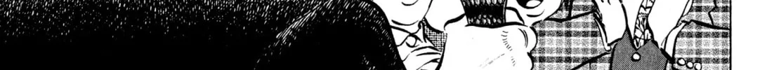 Read Kenka Ramen chapter 147 image 19 on Lezhin