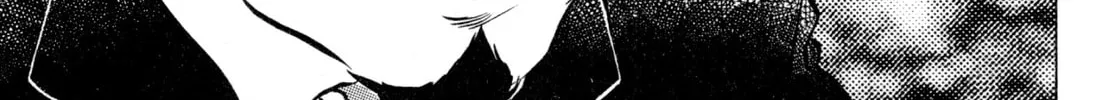 Read Kenka Ramen chapter 147 image 27 on Lezhin