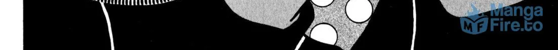 Read Kenka Ramen chapter 147 image 29 on Lezhin
