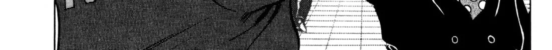 Read Kenka Ramen chapter 147 image 31 on Lezhin