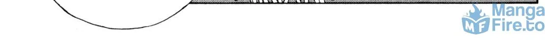 Read Kenka Ramen chapter 147 image 5 on Lezhin