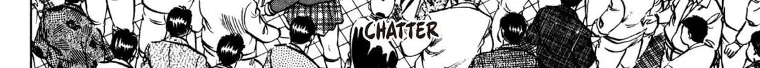 Read Kenka Ramen chapter 148 image 13 on Lezhin