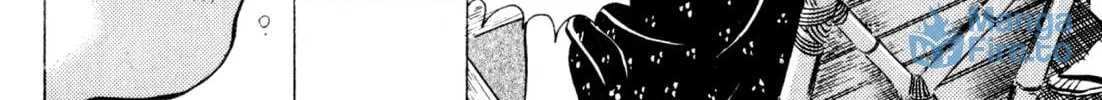 Read Kenka Ramen chapter 148 image 17 on Lezhin