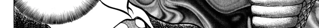 Read Kenka Ramen chapter 148 image 21 on Lezhin