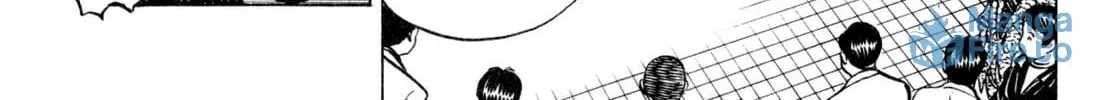Read Kenka Ramen chapter 148 image 23 on Lezhin