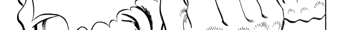 Read Kenka Ramen chapter 148 image 31 on Lezhin