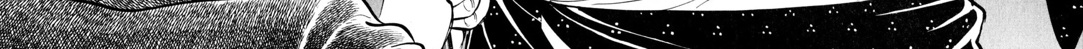 Read Kenka Ramen chapter 148 image 37 on Lezhin