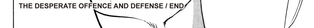 Read Kenka Ramen chapter 148 image 39 on Lezhin