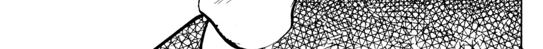 Read Kenka Ramen chapter 149 image 1 on Lezhin