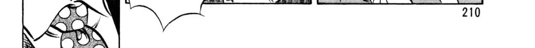Read Kenka Ramen chapter 149 image 13 on Lezhin