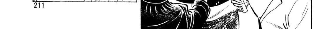 Read Kenka Ramen chapter 149 image 15 on Lezhin