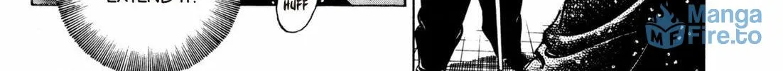 Read Kenka Ramen chapter 149 image 17 on Lezhin