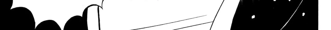 Read Kenka Ramen chapter 149 image 19 on Lezhin