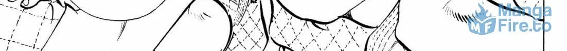 Read Kenka Ramen chapter 149 image 23 on Lezhin
