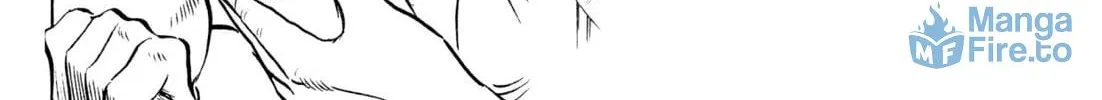Read Kenka Ramen chapter 149 image 29 on Lezhin