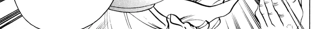 Read Kenka Ramen chapter 149 image 31 on Lezhin