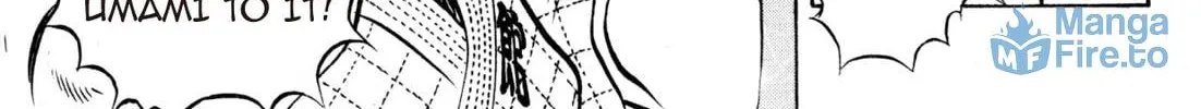 Read Kenka Ramen chapter 149 image 35 on Lezhin