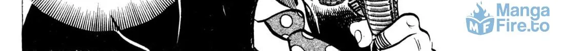 Read Kenka Ramen chapter 149 image 5 on Lezhin
