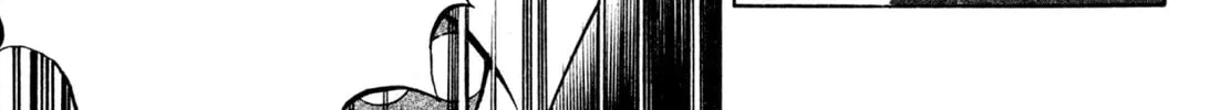 Read Kenka Ramen chapter 149 image 7 on Lezhin