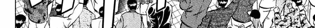 Read Kenka Ramen chapter 149 image 9 on Lezhin
