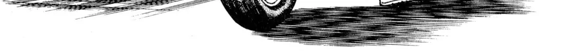 Read Kenka Ramen chapter 15 image 1 on Lezhin