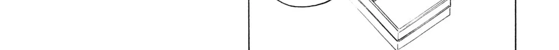 Read Kenka Ramen chapter 15 image 15 on Lezhin