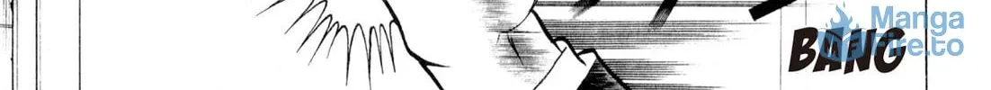 Read Kenka Ramen chapter 15 image 17 on Lezhin